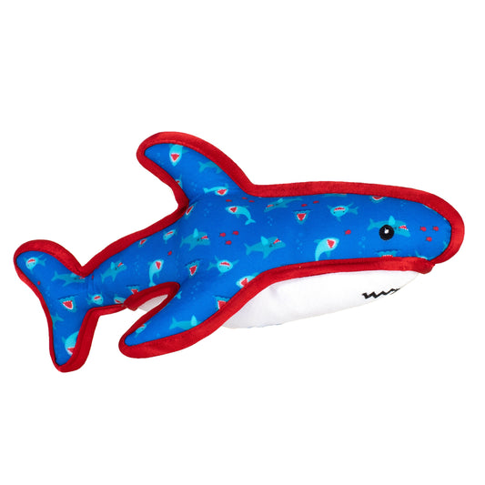 Chomp Toy Small