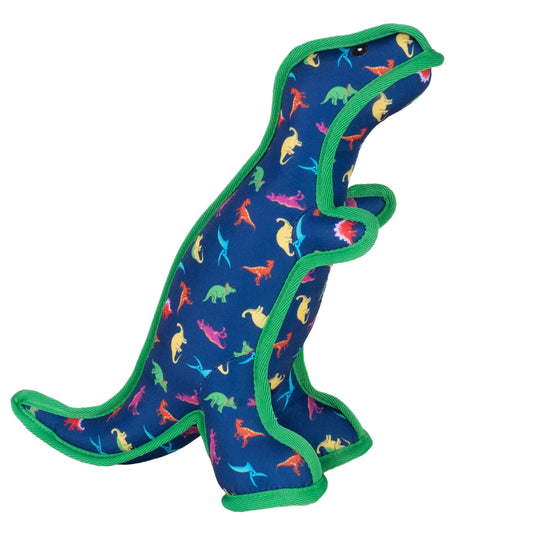 Dino Toy Small