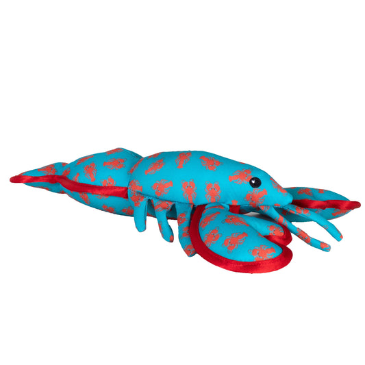 Lobsters Toy Small