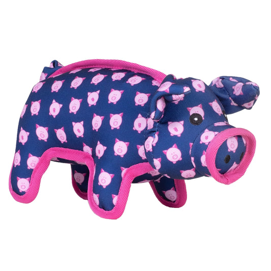 Wilbur Pig Toy Large