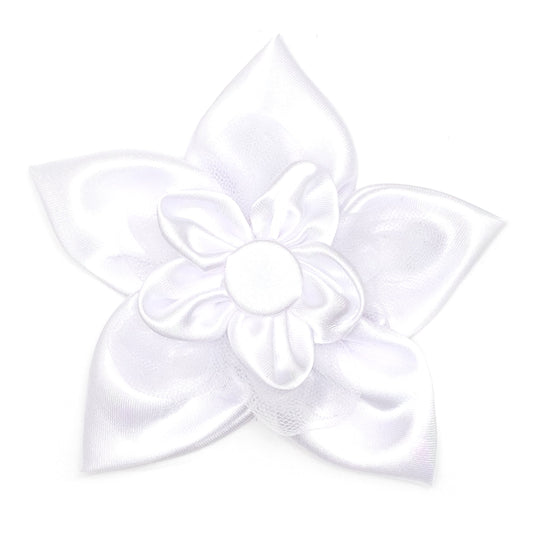 I Do Flower