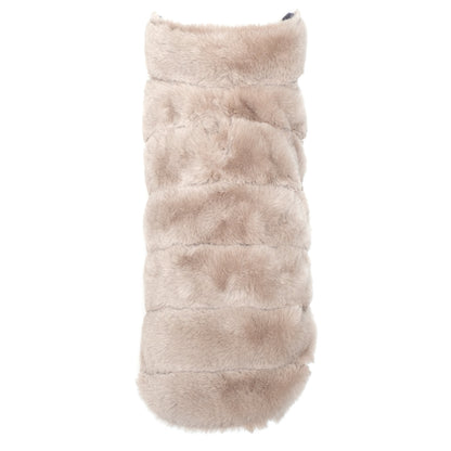 Fur Coat