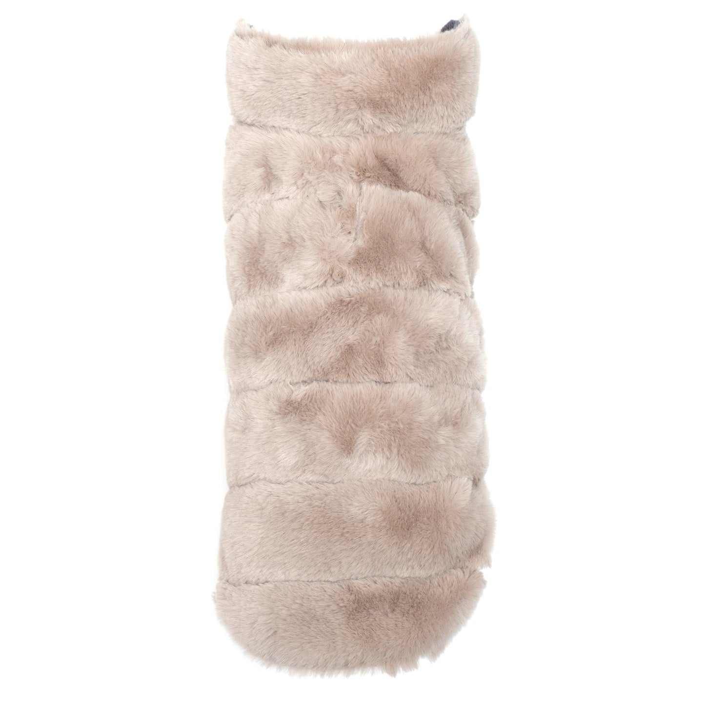Fur Coat
