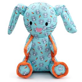 Bunny Toy Small