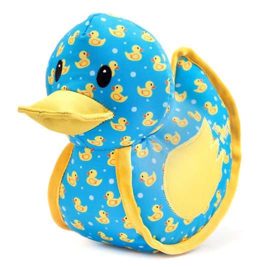 Rubber Duck Toy Large