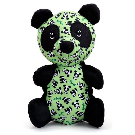Panda Toy Large