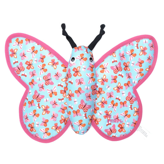 Butterfly Toy Small