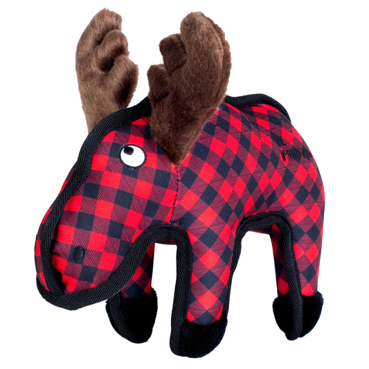 Moose Toy Small