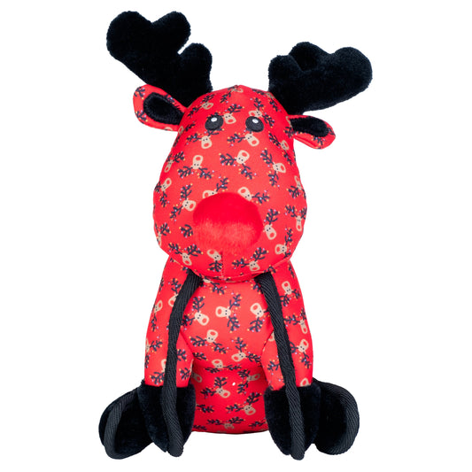 Rudy Toy Small