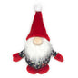 Gnomes Toy Large