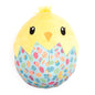 Chick Toy Small