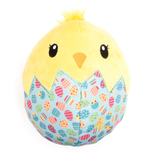 Chick Toy Large