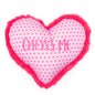 Chews Me Heart Toy Large