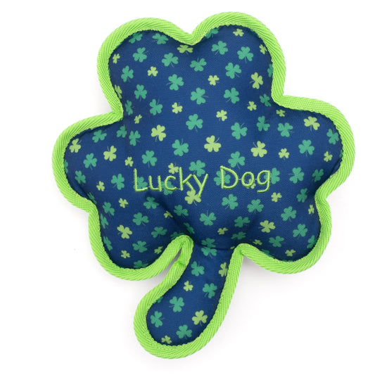 Lucky Dog Toy Small