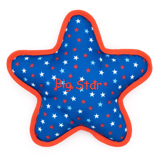 Star Toy Small
