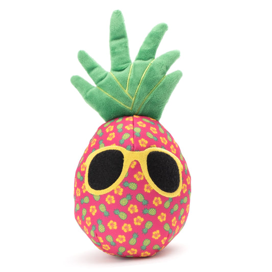 Pineapple Toy Small