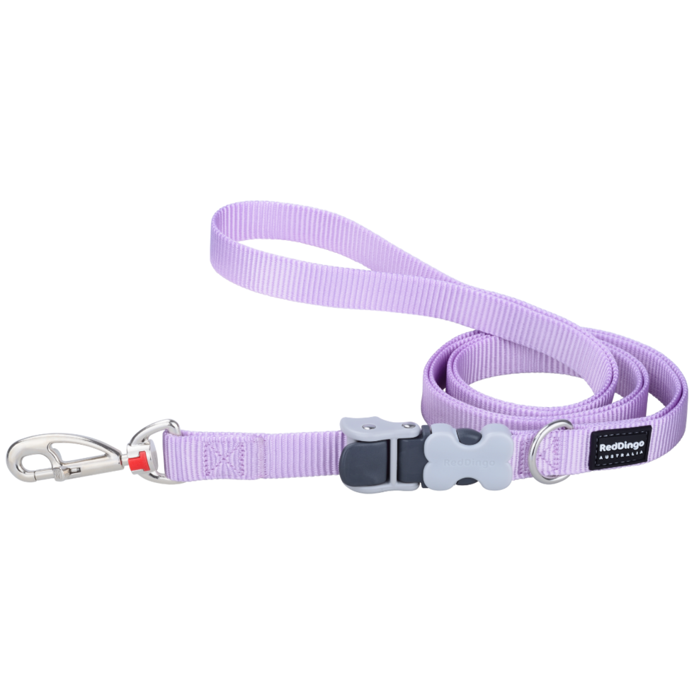 Pastel Purple