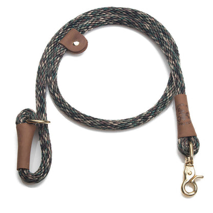 Quick Lead (Training Gear)