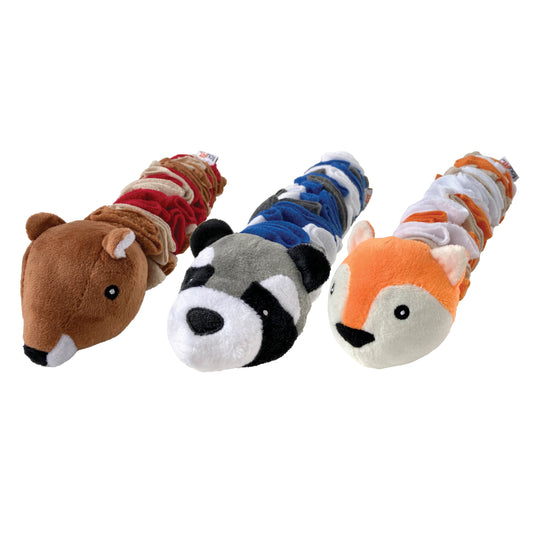 Hide 'n Seek Woodland Snuffles