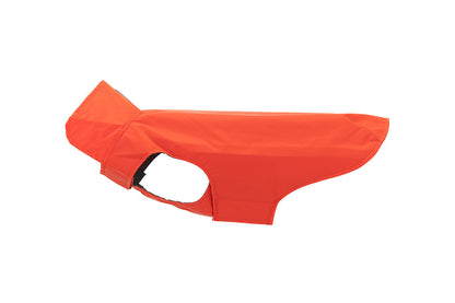 Starling Reflective Jacket