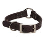 DuraSoft Center Ring Collar (Synthetic)