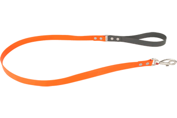 Vivid PVC Dog Lead