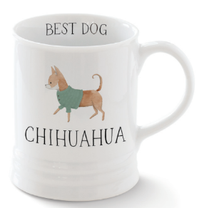 JULIANNA SWANEY MUGS