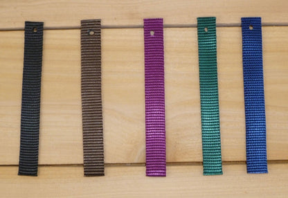 Front Clip No Pull Harness