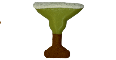 Margarita – Out of Stock
