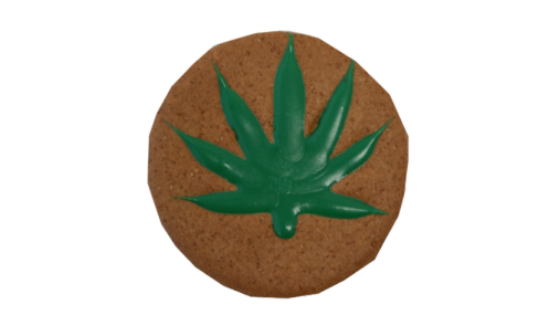 Pawijuana