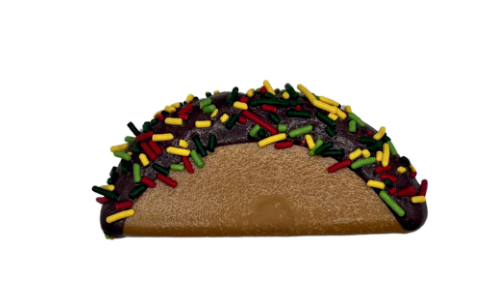 Taco – Out of Stock