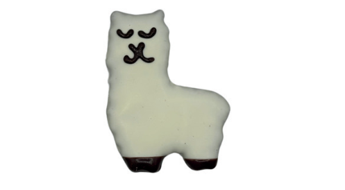 Llama