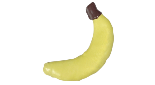 Banana – Out of Stock