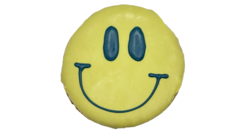 Happy Day – Out of Stock