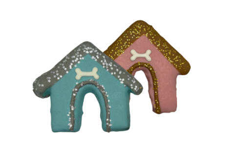 Dog House