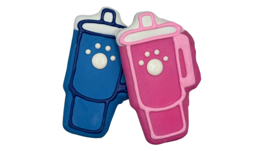 Tumbler – Out of Stock