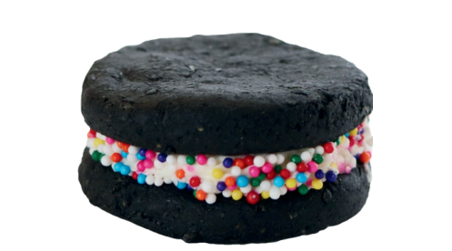Mini Whoopie Pie – Out of Stock