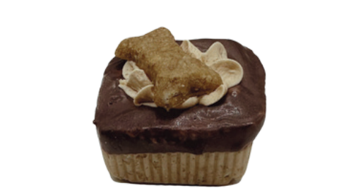 PB Bite – Out of Stock