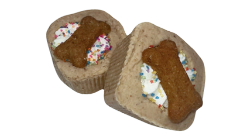Everyday Bite – Out of Stock
