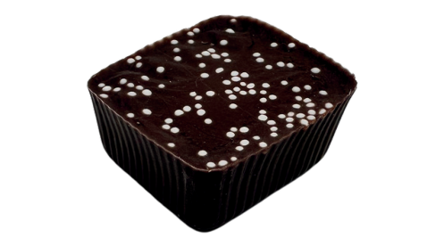 PB Cup – Out of Stock