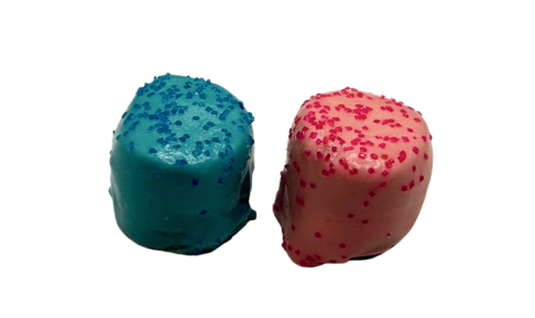 PB Iced Drop – Out of Stock