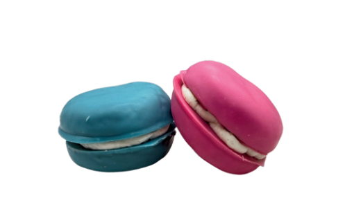 Puparon – Out of Stock