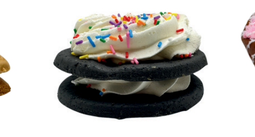 Whoopie Pie – Out of Stock