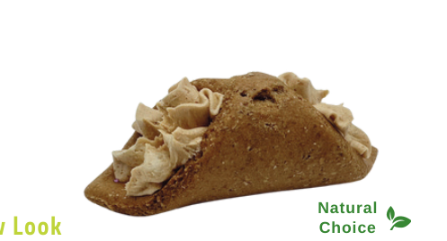 PB Cannoli – Out of Stock