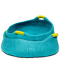 Handles Basket