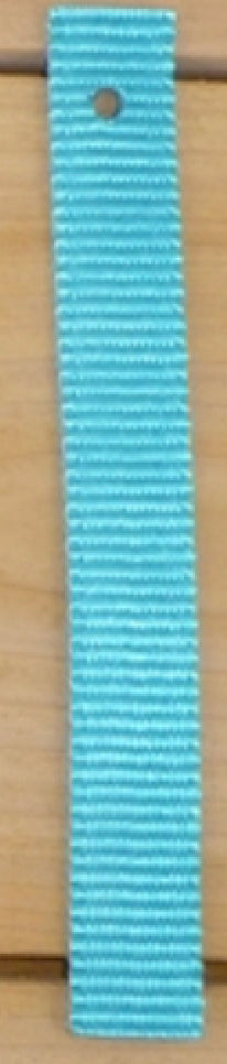 Front Clip No Pull Harness