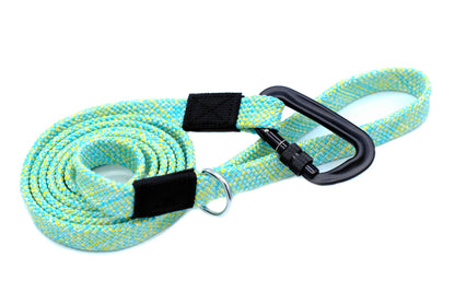 Adventure Style Climbing Rope Leash