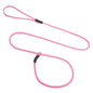 Slip Show Leads/Leashes