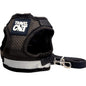 "The True Adventurer" Harness & Leash