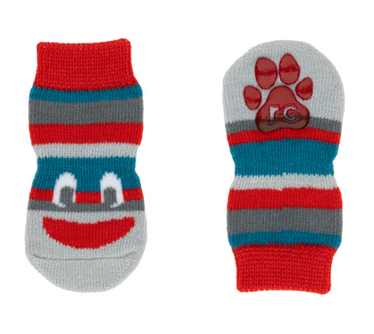 Fun Pawks